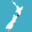 Posted on Porirua City Hub. 